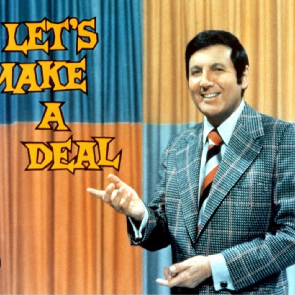 Look thru my closet,bundle and make me a deal!Need some money to pay some bills!